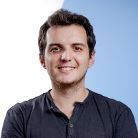 Pablo Aldana