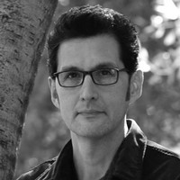 R. Orlando Duenas