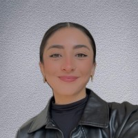 María Fernanda Estrada Cabeza de Vaca