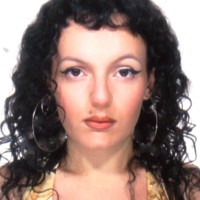 Celia Jiménez Torres