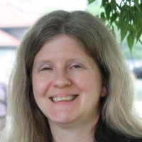 Margaret Phillips, CPA