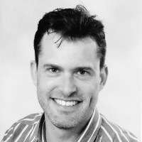 Benoit Mulleneers