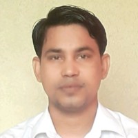 Ravi Kumar