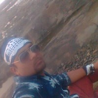 krunal darji