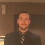 Scott Maccalous