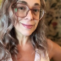 Carla Heatherly