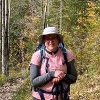 Sandra Bulten-Cremers