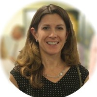 Karen Welsko, CHID, MDCID, NCIDQ