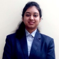 Tanushka Goyal