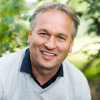Roeland Koertshuis