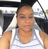 Dr. Ebony Hillery