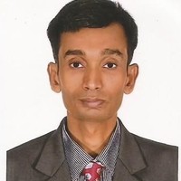 Sardar Mohammad Ramjan  Ali