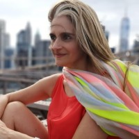 Claudia Herrera