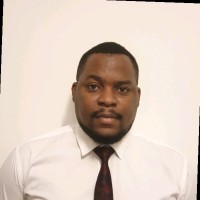Mulenga Mukuka