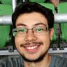 Caio Boscariol