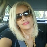 Carmen Cintron