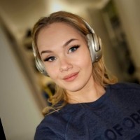 Berit Alasmäki