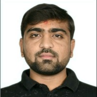 Neel Ghoghari