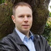 Alexander Sedov