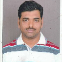 Abdul Mohammad