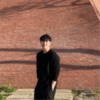 Jun Kim