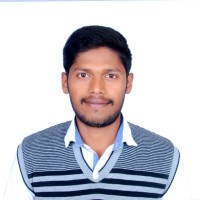 Harish Cn
