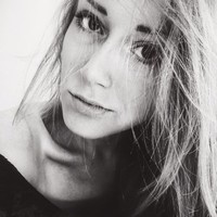 Kseniya Ogneva