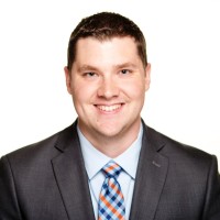 Jeremy Swanson