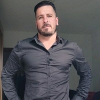 Leonardo Marcon