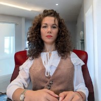 Bozhidarka Pencheva
