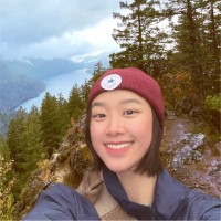 Yen Chi Nguyen