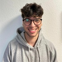 Jonathan Perez