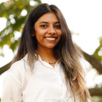 Seema Ravi