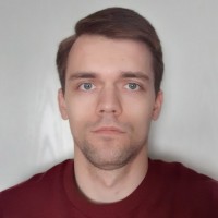 Igor Tsalko