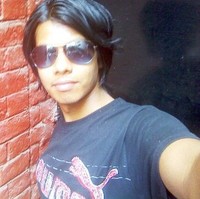 Sandeep Sandy