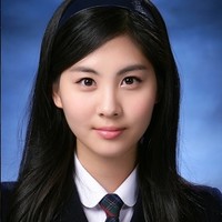 Yangzhi Su