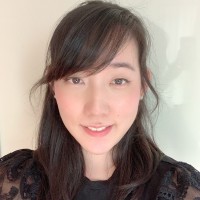 Minori Kato