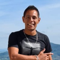 Thales Souza