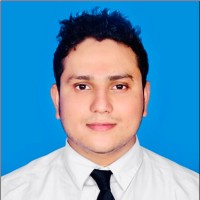 Prasenjit Basak