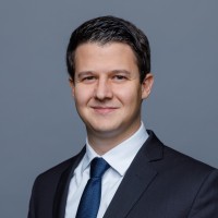 Dario Bürgi
