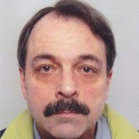 Erich Eichinger