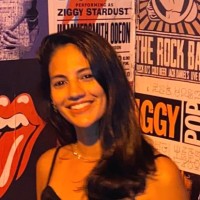Gabriela Roza Freire