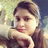 Sonal Vishwakarma