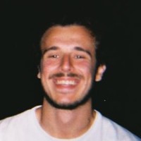Ahmet Berke Bilir