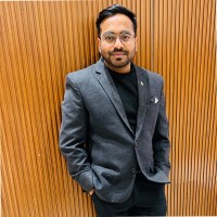 Satyendra sahu