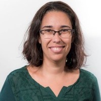Maria Jose Mateo Rodriguez
