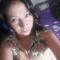 Erika Chavez panuco
