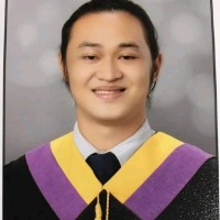 J-Adolf Deo Lozano