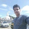 Saravanan U