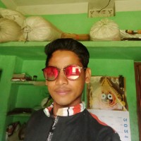 Hemanta Sahoo